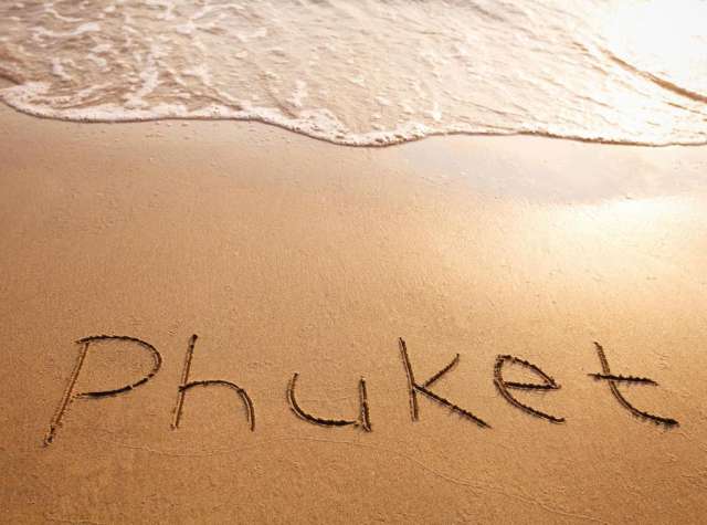 ULTRA LAST MINUTE THAILANDA-PHUKET 7 NOPTI LA VISTA INN ZBOR DIRECT DIN OTOPENI CU TAXE INCLUSE