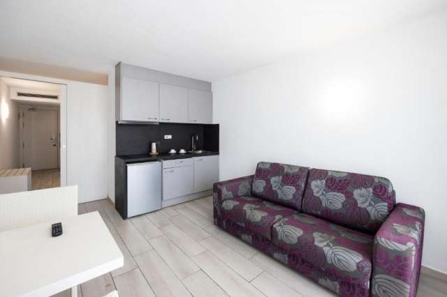 Oferta Last Minute, Sejur Spania-Costa Brava,7 nopti cu plecare din Cluj (AM)
