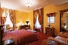  Fairmont Le Montreux Palace