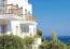 OFERTA LAST MINUTE GRECIA-KOS CU PRET DE LA 719 EURO/PERSOANA, PLECARE IN DATA DE 07.09.2026