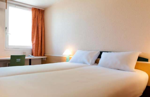 Super oferta catre Paris, sejur 3 nopti, cu plecare din Cluj Napoca (IR)