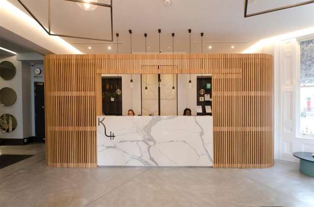 City break! Targ de Craciun in Europa: Budapesta &amp; Londra, plecare din Bucuresti, 3 nopti(KCM)