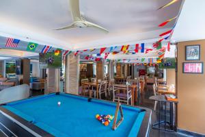 Oferta Bali ( Ubud &amp; Plaja ) , sejur 10 nopti, cu plecare din Bucuresti (TBI)