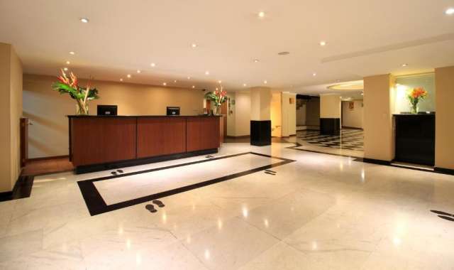  Estelar Windsor House
