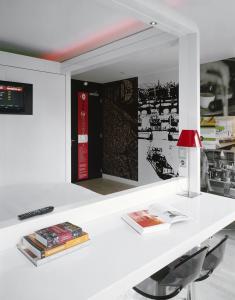 ✈️Oferta City Break Amsterdam, cu plecare din Cluj-Napoca (AG)