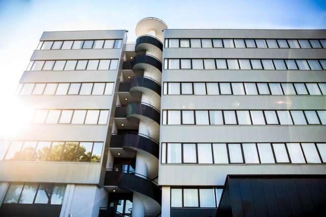 Oferta City Break Italia -Roma, 3 nopti, cu plecare din Craiova (TBI)