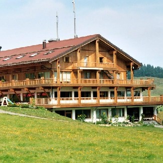  Nenominalizat