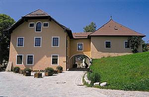  Obermayr
