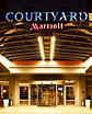 Courtyard By Marriott