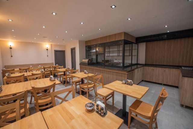 Ofertă city break de Paște Instanbul, 4 nopți, cu plecare din Cluj-Napoca (IR)