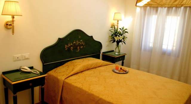 Last Minute - Venetia de Carnaval / Palazzo Cendon 3* - plecare din Bucuresti in 09.02