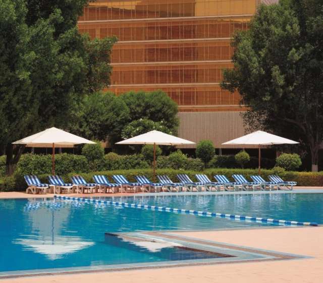  LAST MINUTE QATAR HOTEL   Radisson Blu Hotel Doha  4* MIC DEJUN  AVION SI TAXE INCLUSE TARIF 1233 EURO