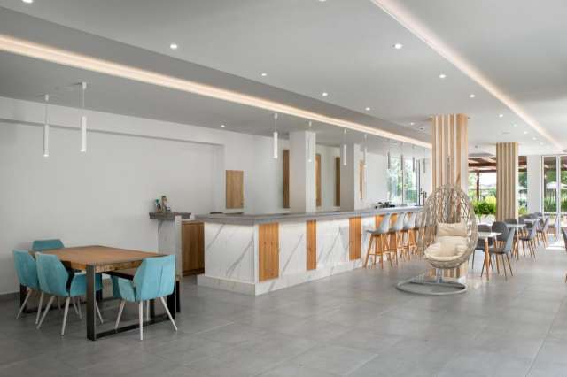 ULTRA LAST MINUTE INSULA RODOS ROSE FALIRAKI ZBOR CHARTER  DIN CLUJ NAPOCA CU TAXE INCLUSE