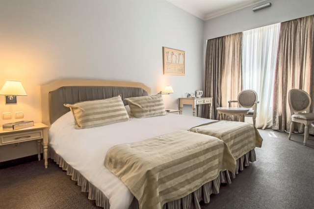 Ofertă city break Atena- Grecia, 7 nopți, cu plecare din București