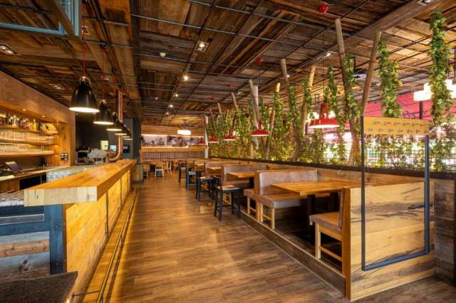 OFERTA LAST MINUTE CITYBREAK MEMMINGEN 300 EURO/PERSOANA