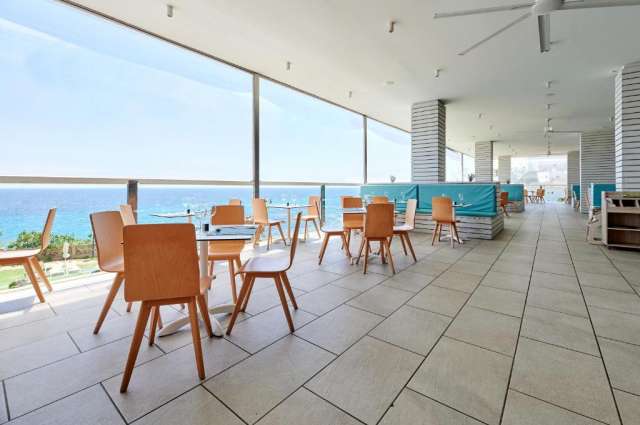 Last Minute Mallorca - Alua Calas de Mallorca Resort 4* - plecare in 16.08