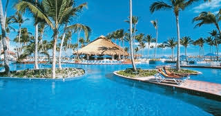  Barcelo Premium Punta Cana