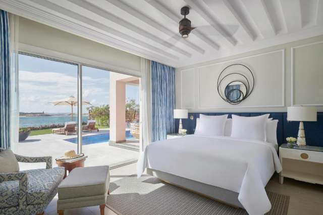 Last minute ALEXANDRIA - Four Seasons Hotel Alexandria 5*, din Bucuresti, pe 01 Noiembrie - 1699 euro/ pers