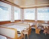  Casa De Vacanta Hub 290