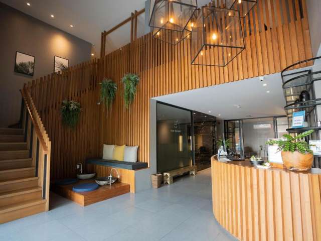 Oferta Last Minute Bangkok-Koh Samui-Hong Kong, sejur 12 nopti,plecare din Cluj-Napoca (OR)