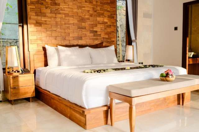 Oferta Sejur Indonezia - Bali - Ubud si Plaja, 10 nopti, cu plecare din Budapesta