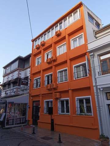 SUPER OFERTA CAZARE ISTANBUL (TR)