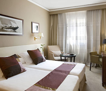 Last Minute Valencia oferta 4 nopti mic dejun 389 euro/persoana ! 