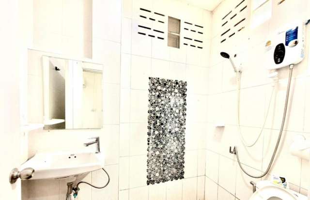 ULTRA LAST MINUTE THAILANDA-PHUKET 7 NOPTI JASMINE RESIDENCE  ZBOR DIRECT DIN OTOPENI CU TAXE INCLUSE