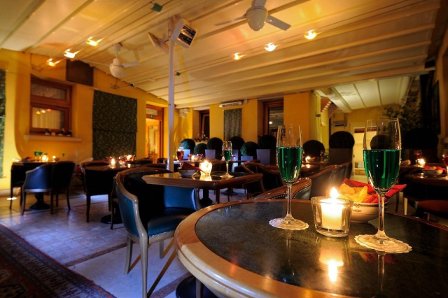Oferta City Break Venetia, sejur 3 nopti, cu plecare din Cluj Napoca (IR)