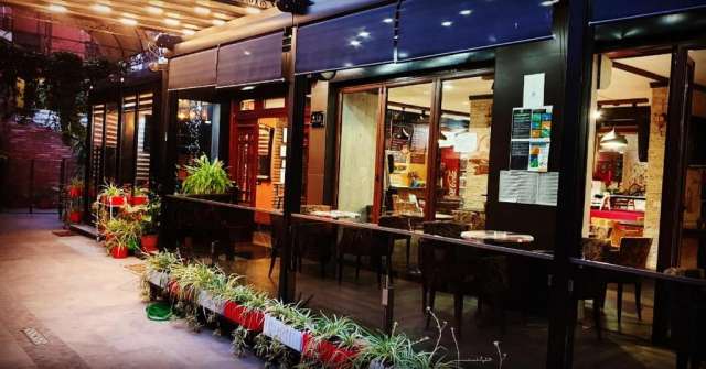 LAST MINUTE - REVELION IN TIRANA, ALBANIA ⭐ CU ZBOR DIN BUCURESTI !!!! ✈️