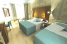 SIDE 829 EURO/PERS PLECARE 12.06.2024 DIN BUCURESTI - Port Side Resort Hotel, ALL INCLUSIVE