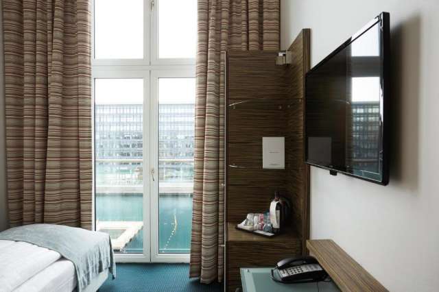 City break in Copenhaga  cu plecare din Bucuresti (MO) 
