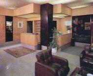 Ofertă City Break Milano, sejur 3 nopți, cu plecare din Cluj-Napoca(CC)