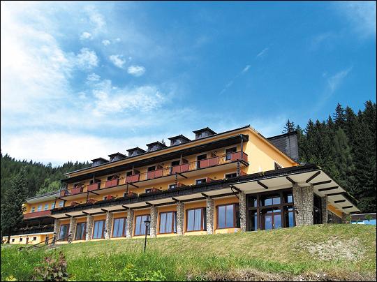  Alpenhof