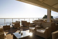 Ultimele locuri!!! Sejur de Paste la plaja in Creta la doar 589 euro, avion din Bucuresti,GLAROS BEACH HOTEL 4*
