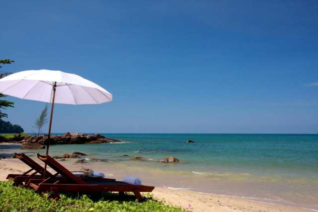 THAILANDA 2025 Deals - Sentido Khao Lak 4**** si alte Oferte CHARTER zbor direct din Bucuresti, TAXE INCLUSE!