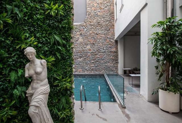 Vacanta Copiilor in Orasul Zeilor , Atena , sejur de 4 nopti mic dejun la 269 euro/persoana!