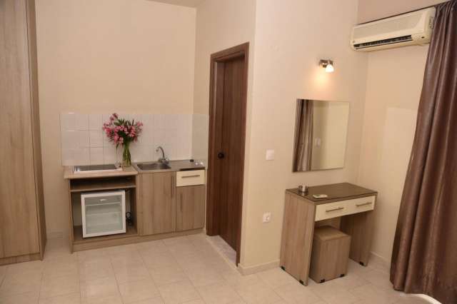 ULTRA LAST MINUTE INSULA RODOS ROSE FALIRAKI ZBOR CHARTER  DIN CLUJ NAPOCA CU TAXE INCLUSE
