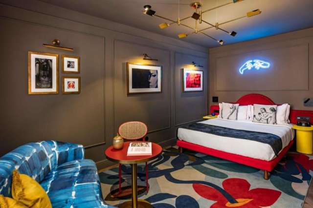 Oferta City Break Paste in Lisabona, sejur 4 nopti, cu plecare din Cluj Napoca (OR)