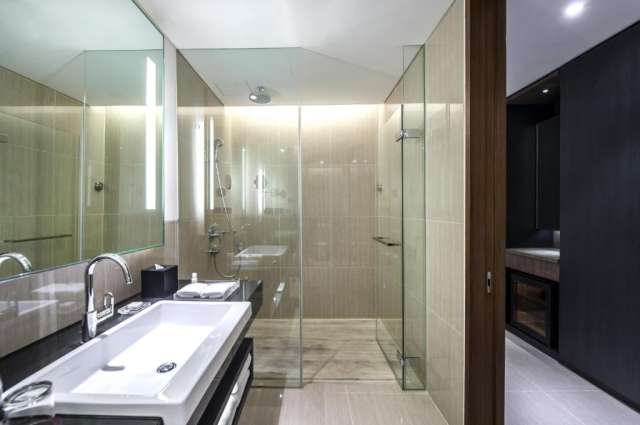 OFERTA EARLY BOOKING 8 MARTIE IN THAILANDA CU PRET INCEPAND DE LA 1799 EURO/PERSOANA