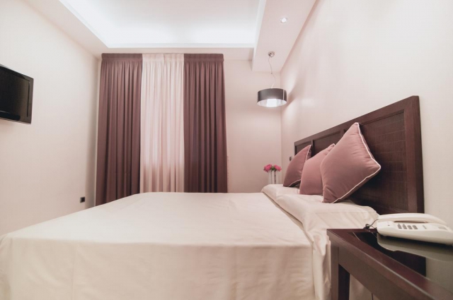 OFERTA EARLY BOOKING CALABRIA SPANIA CU PRET INCEPAND DE LA 385 EURO/PERSOANA