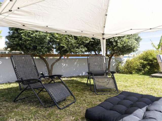 LAST MINUTE PROMO Banana Moon Boutique Hotel 4* ALL-INCLUSIVE AVION SI TAXE INCLUSE DOAR-556 EURO