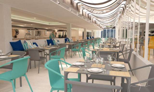 ULTRA LAST MINUTE PALMA DE MALLORCA A PLAYA MOREYA 3*** ZBOR DIRECT DIN OTOPENI CU TAXE INCLUSE