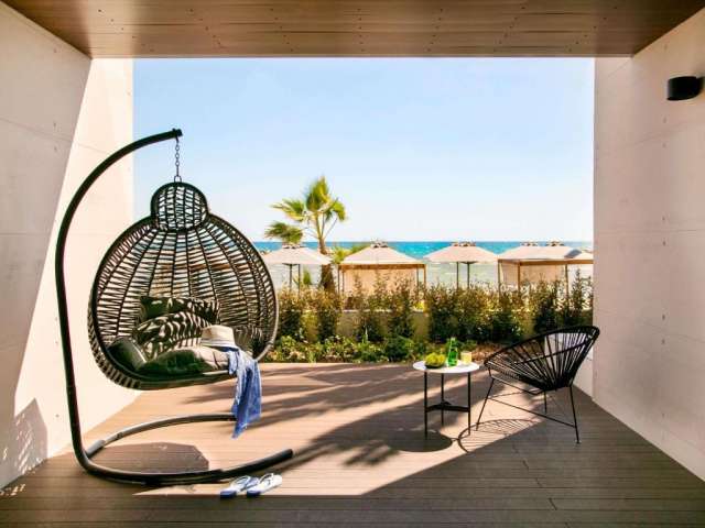 City break in Larnaca la doar 222 euro,avion din Timisoara!!!Ultimele locuri