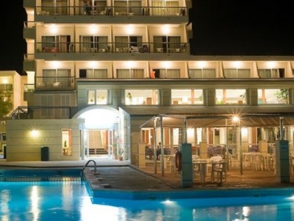 ULTRA LAST MINUTE PALMA DE MALLORCA 4**** THB CALA  ZBOR DIRECT DIN OTOPENI/ CLUJ NAPOCA/TIMISOARA CU TAXE INCLUSE