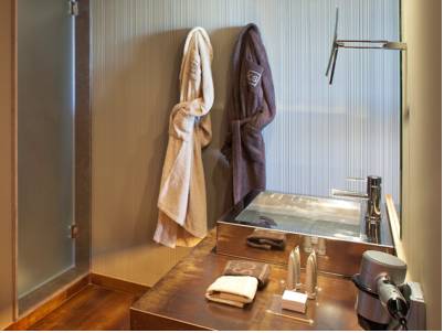 ULTRA LAST MINUTE DELUXE PE PLAJA IN PORTUGALIA 5***** ALGARVE MARRIOTT ZBOR DIN OTOPENI CU TAXE INCLUSE