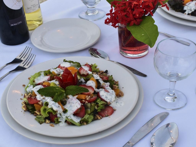 Oferta Mexic - Cancun, sejur 7 nopti(+ 1 noapte pe drum) , cu plecare din București (TBI)