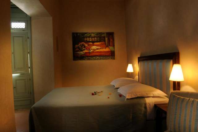 Oferta City Break Marrakesh, cu plecare din Bucuresti (AG)