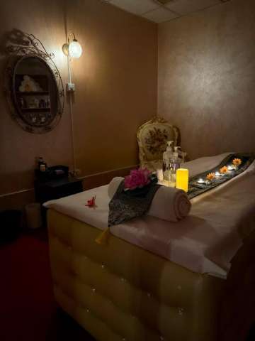 Ofertă QATAR - IANUARIE 2026- , sejur 7 nopți, cu plecare din București