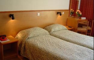 Oferta Croatia-Rabac, 7 nopti, transport individual (AG)